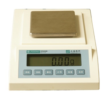 YP-Nϵ�е��ӹ�ҵ��ƽ